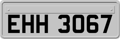 EHH3067