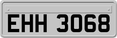 EHH3068