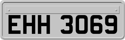 EHH3069