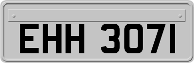 EHH3071
