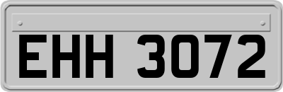 EHH3072