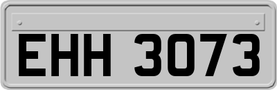 EHH3073