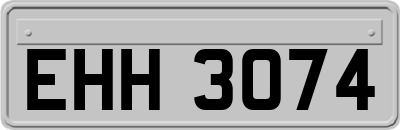 EHH3074