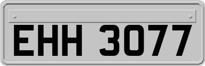 EHH3077