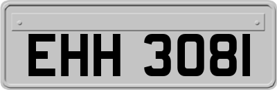 EHH3081