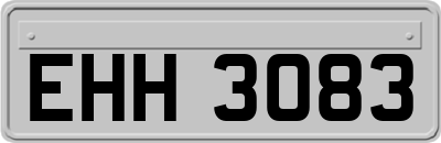 EHH3083