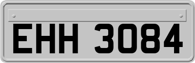 EHH3084