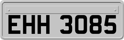 EHH3085