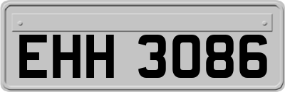 EHH3086
