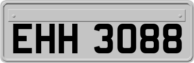 EHH3088