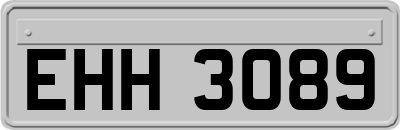 EHH3089