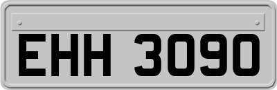 EHH3090