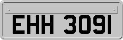 EHH3091