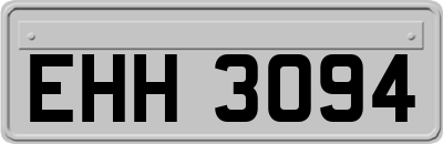 EHH3094