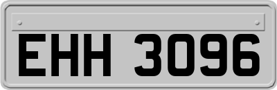 EHH3096