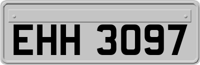 EHH3097