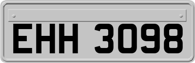EHH3098