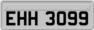 EHH3099