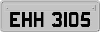EHH3105
