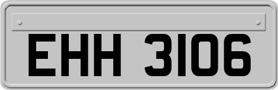 EHH3106