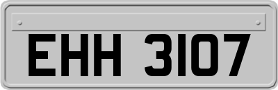 EHH3107