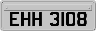 EHH3108