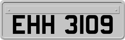 EHH3109