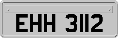 EHH3112
