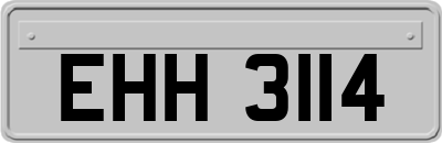 EHH3114