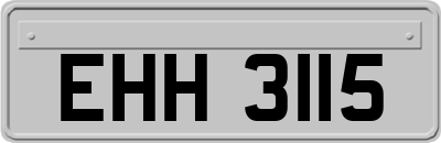 EHH3115