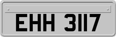 EHH3117