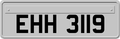 EHH3119