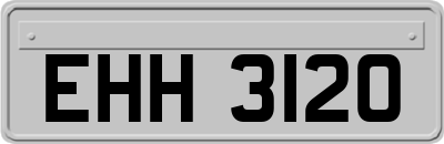 EHH3120
