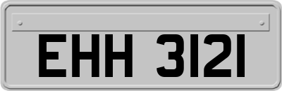 EHH3121