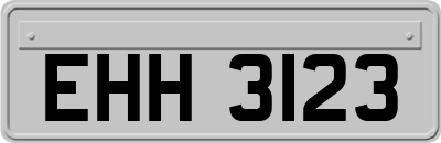 EHH3123