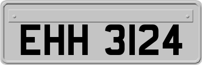 EHH3124