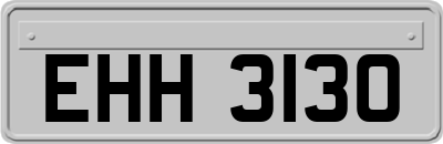 EHH3130