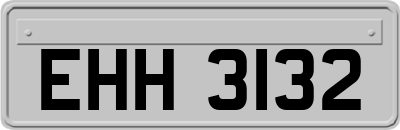 EHH3132