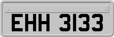 EHH3133