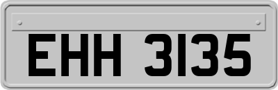 EHH3135