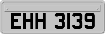EHH3139