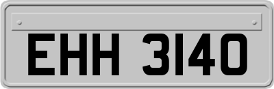 EHH3140