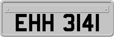 EHH3141