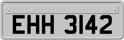 EHH3142