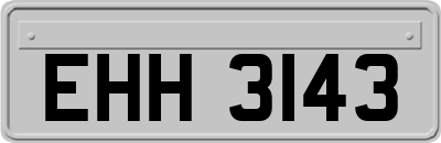 EHH3143