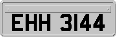 EHH3144