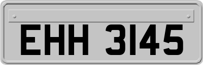 EHH3145
