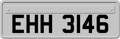 EHH3146