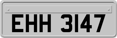 EHH3147