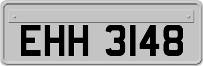 EHH3148